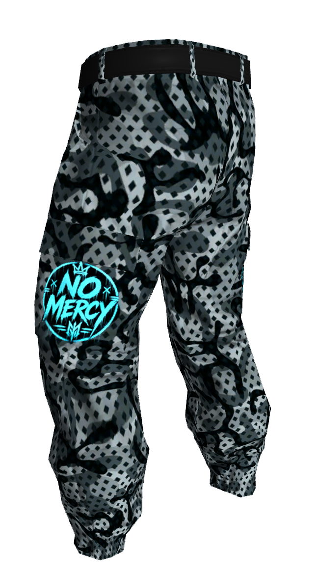 b0c8677330de4ced36ccac2c6668f48d5ff4f974.png