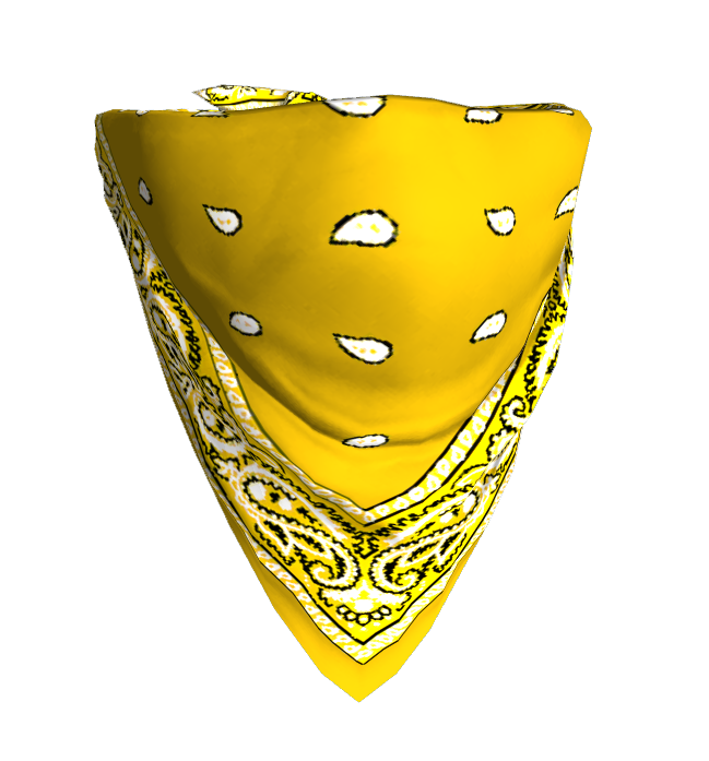 b0ca04e7b4cf870eeee3387357eb7eab80fafe28.png