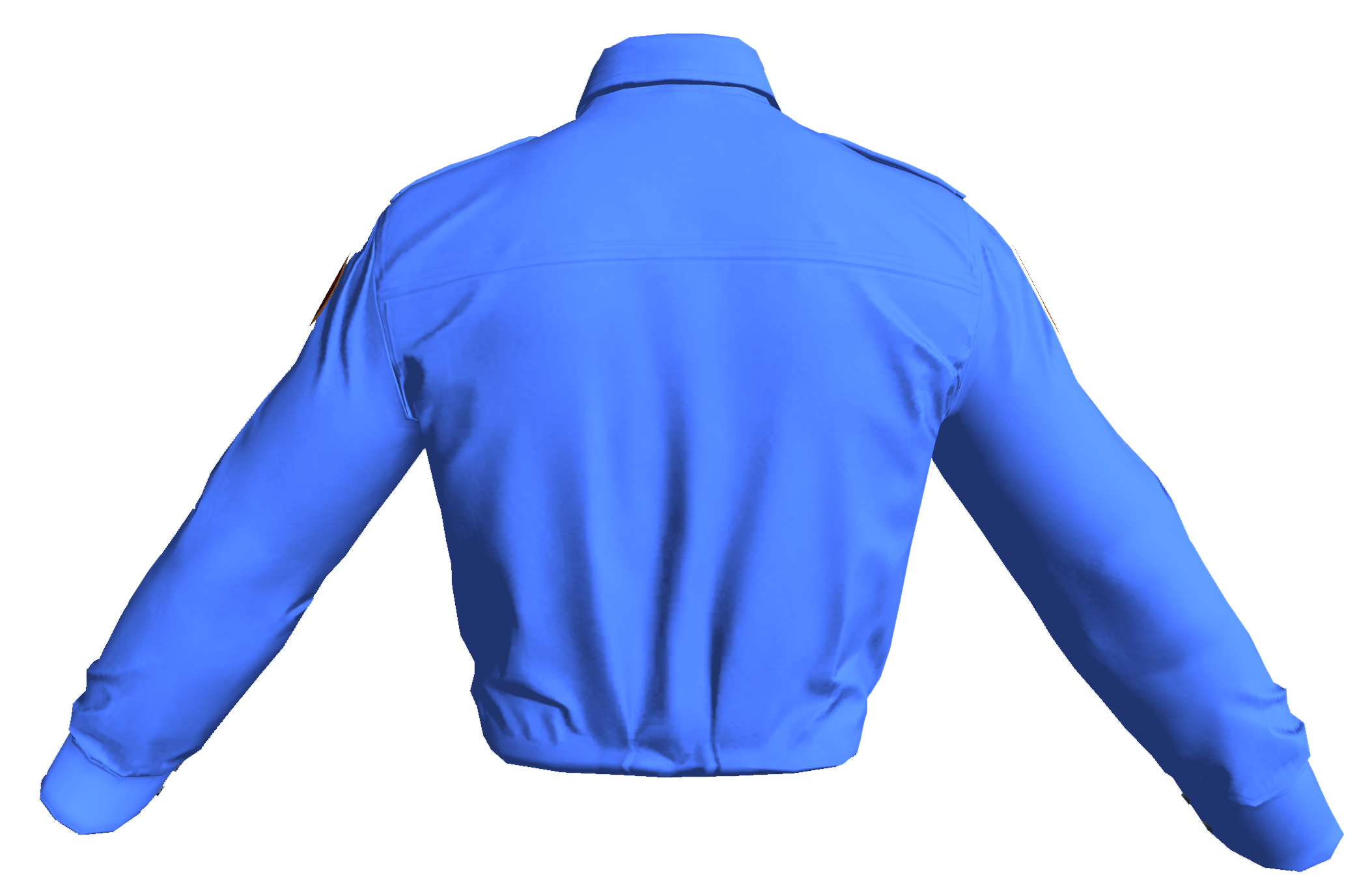 b0cacd61aee7a9cf0ea8fd3f52d22ab04e8ce81d.png