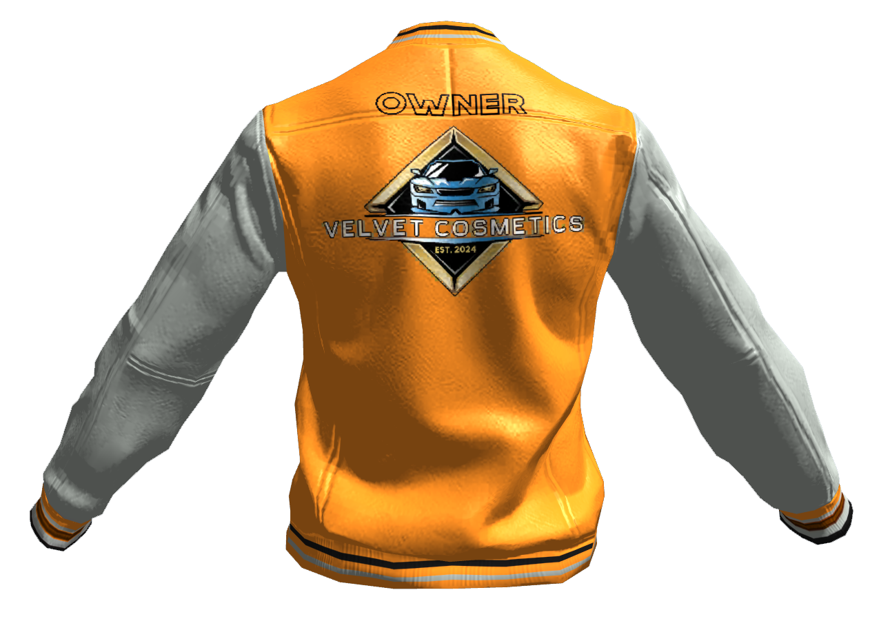 b0cba940bf3019e8423ebda8b1958780482e4c34.png