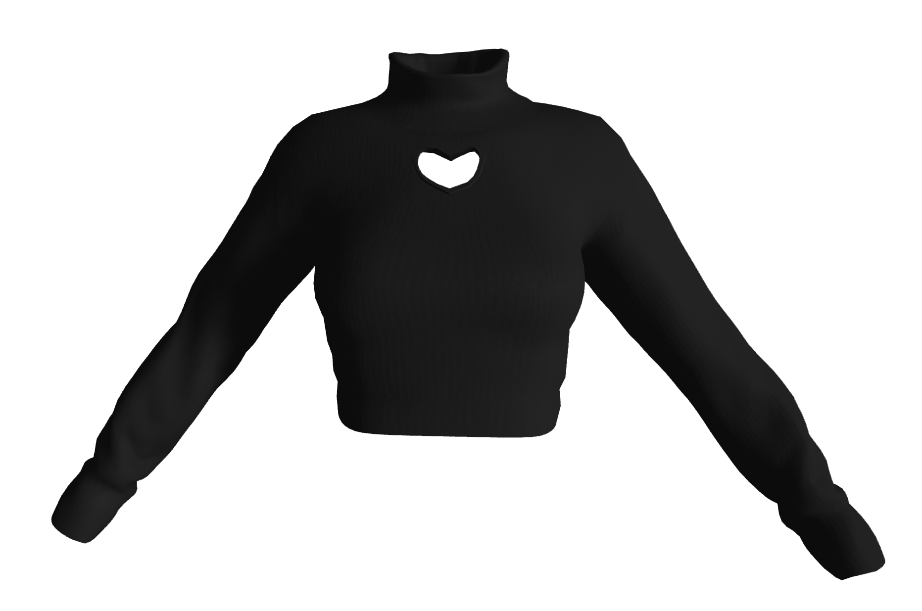 b0d660acd7b42b8336bd1d4f5d1f61ba797f51e3.png