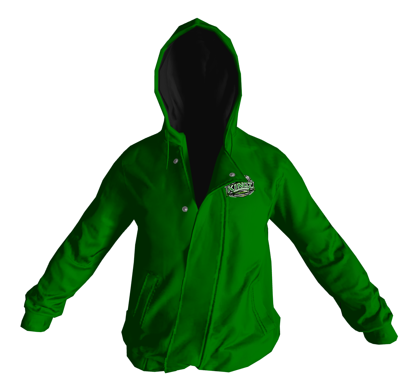 b0d7ae629b1359673e923adae6ceb2766c8ca4e6.png