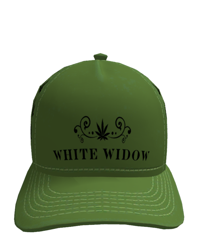 b0d90db6bd620e87108b5fa02464961d0be9d7d9.png