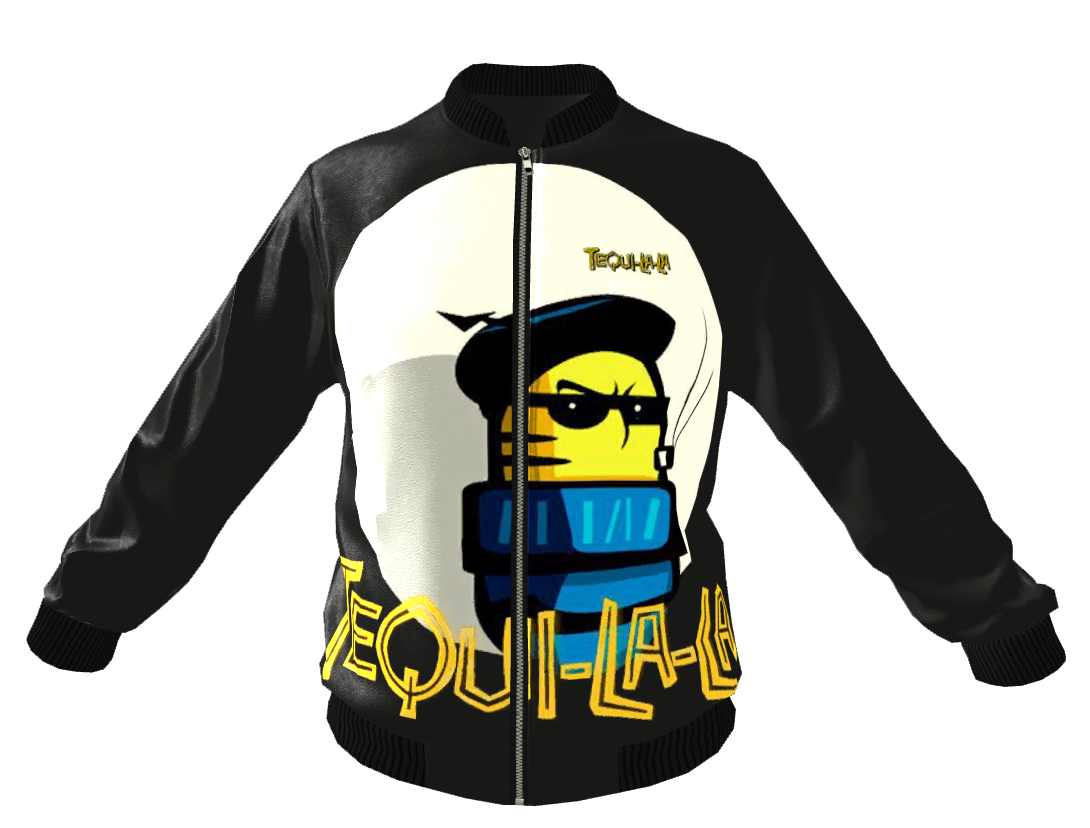 b0e01cbe091d90b092f4a25e0cb9b9bc12c749f6.png