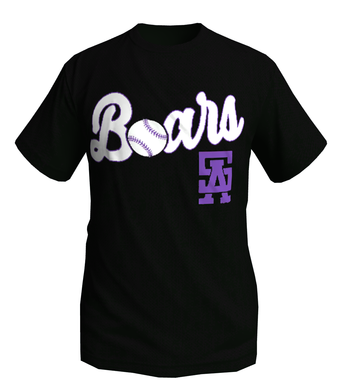b0e7bf0d786c2b6d5cca11858d481d66e40244c2.png