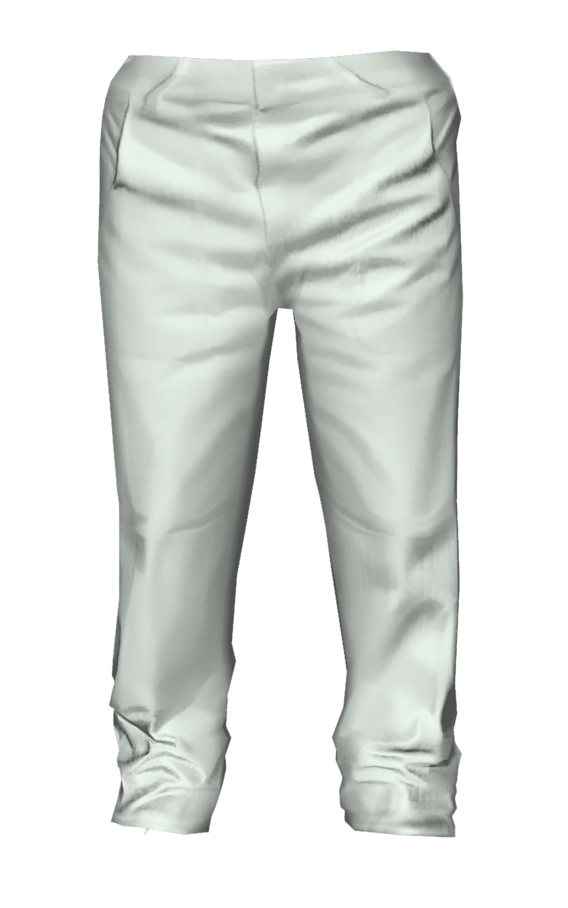 b1052e9520ef34fd3e18304662e808c62e84bc0e.png