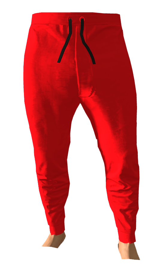 b10cba03706b32b773a009c64dec83101442f0f5.png