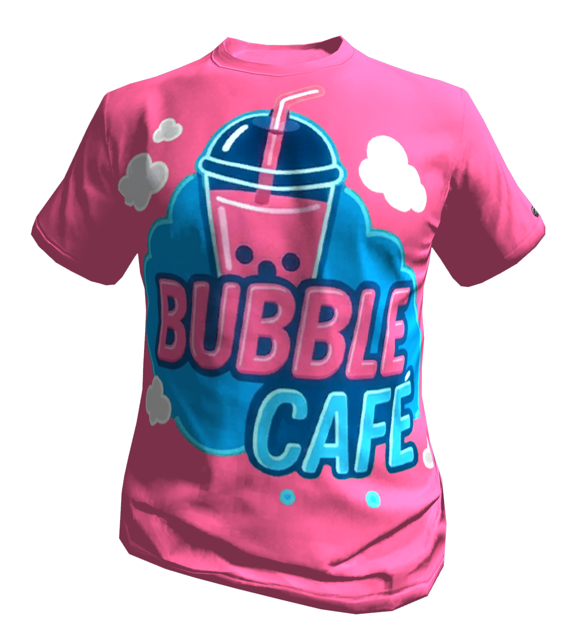 b10e8241d67596a9aaa4c7e0adcb22e26ef2a0cf.png