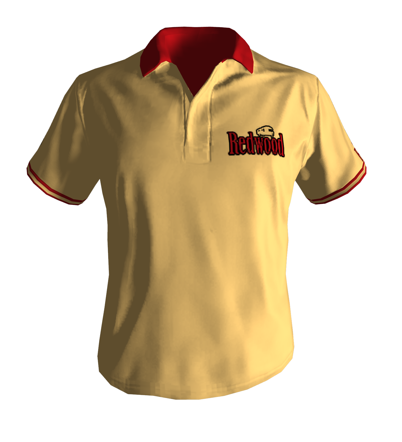 b12b12e9c65ce7efd9a2ac8bfcf61dad7aa3a837.png