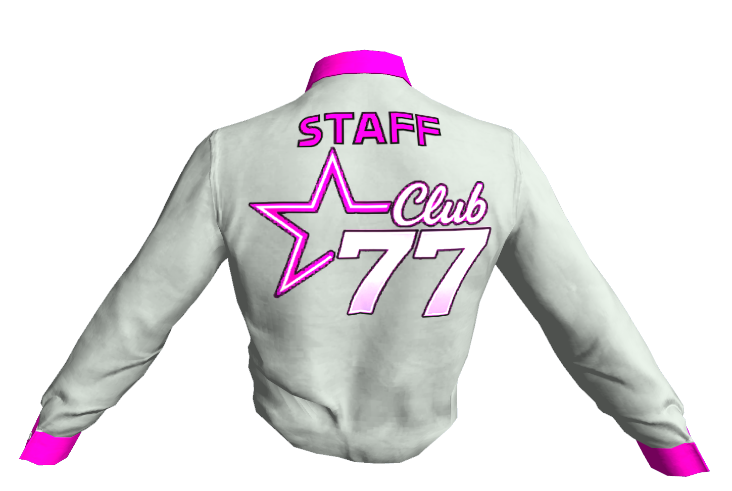 b132d219a44a4b7ad937bba8bde9be18e8f27c93.png