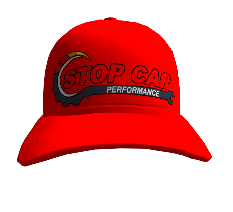 b13e2893f52918548330e1d3b61d0991010ef336.png