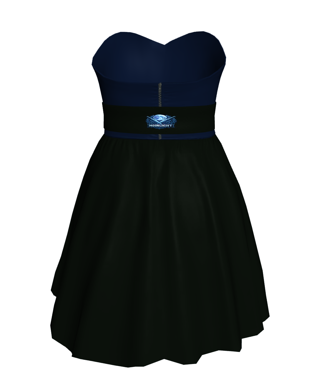 b1409273d636dc918066980853d96988d23e14e2.png