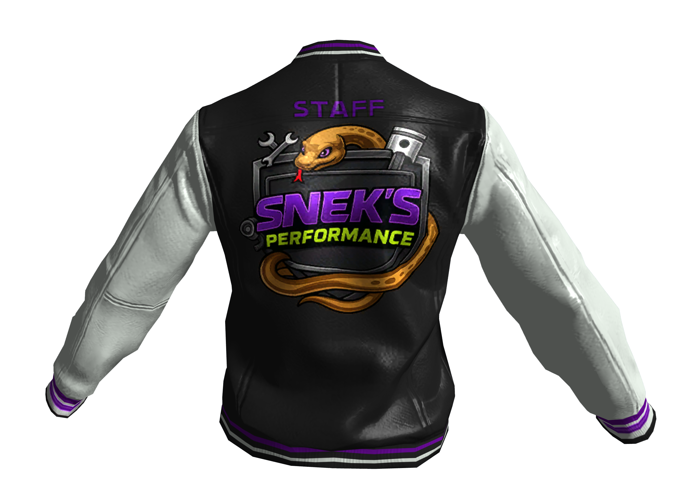 b14f983f7234f74f578fb3a8529b28779984bceb.png
