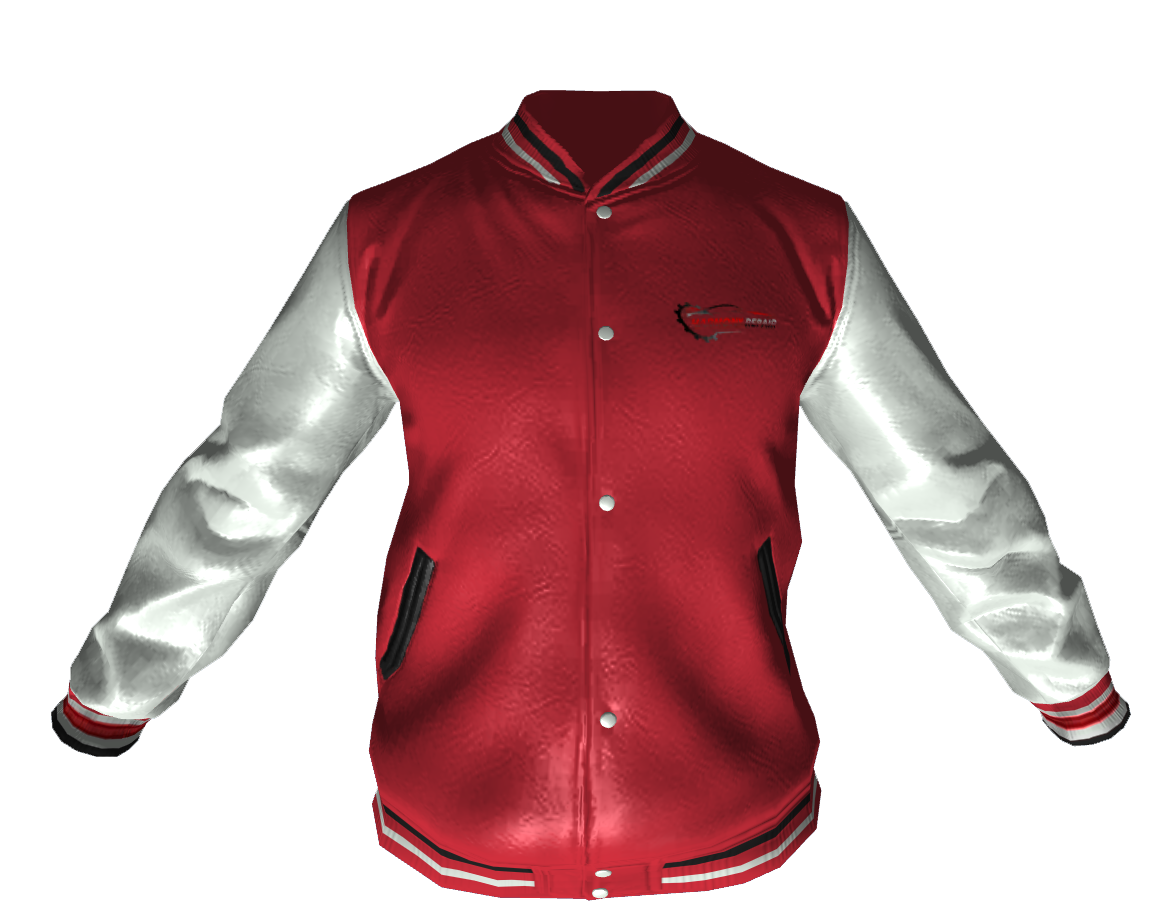 b1533857ff357cbabafafaa0b5363a516cd3c57f.png