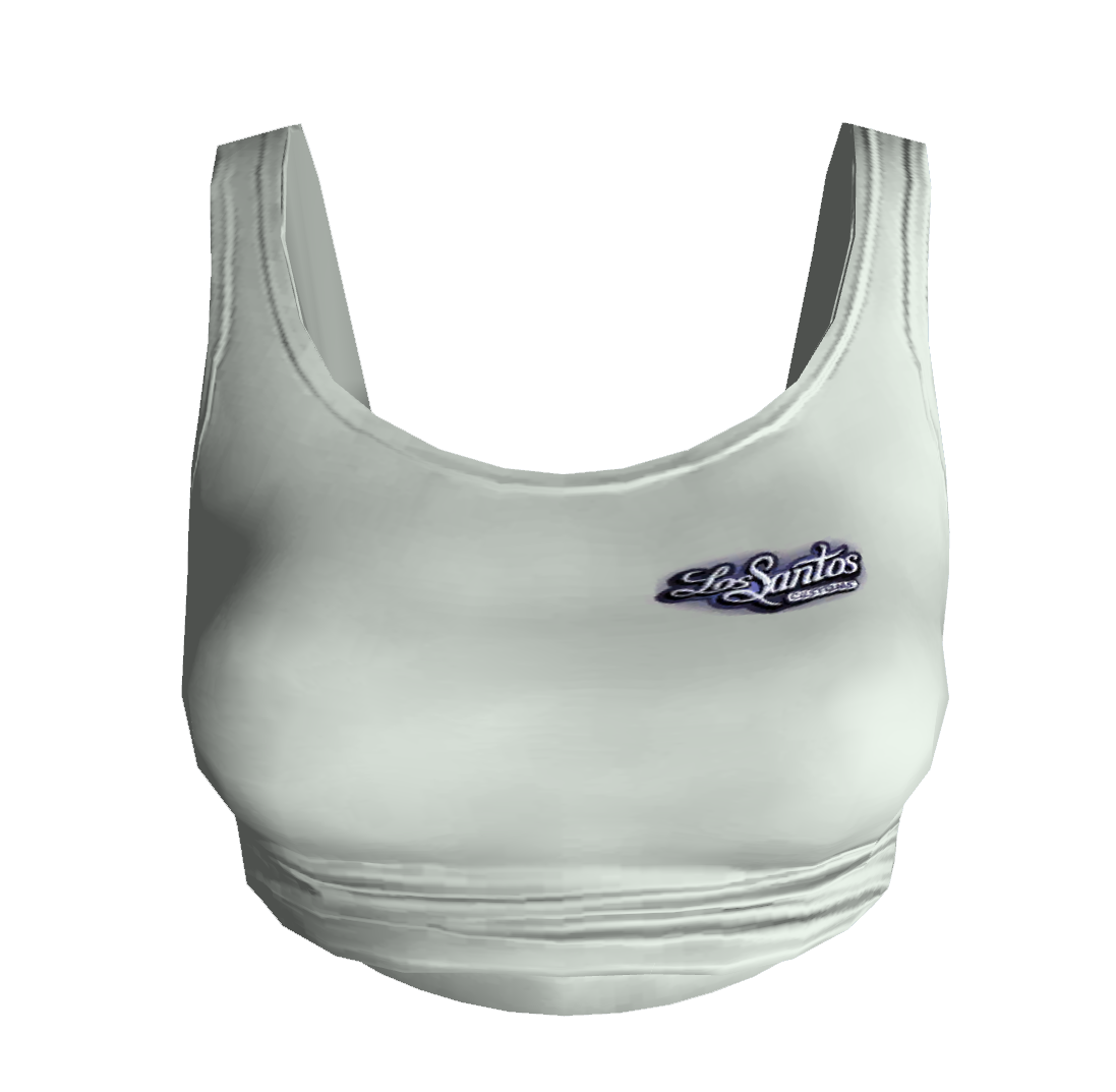b1547c454a063728ca439ca3a9c40d229f00ce89.png