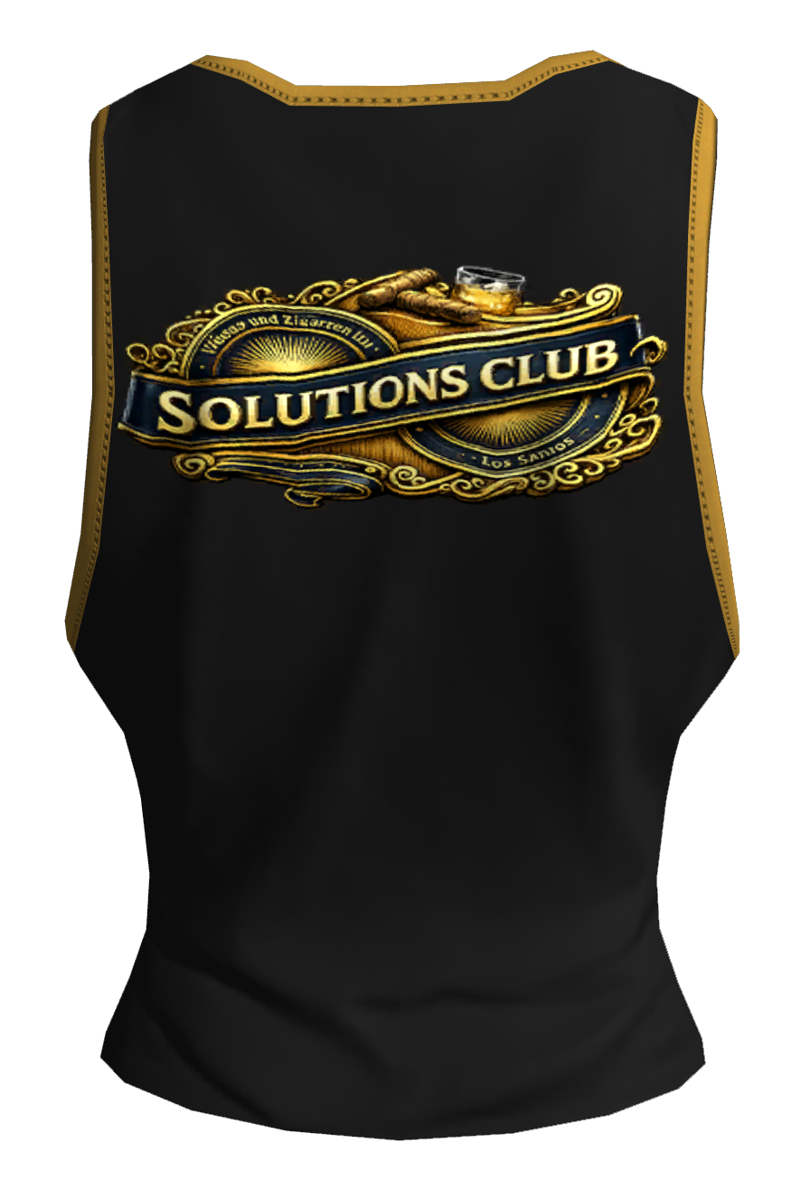 b15bb60e4b45614ab145033a7f16a4db632fb4eb.png