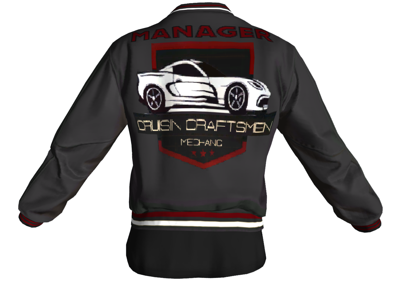 b161fe9000ccda020aa550951aec7f2de24afe36.png