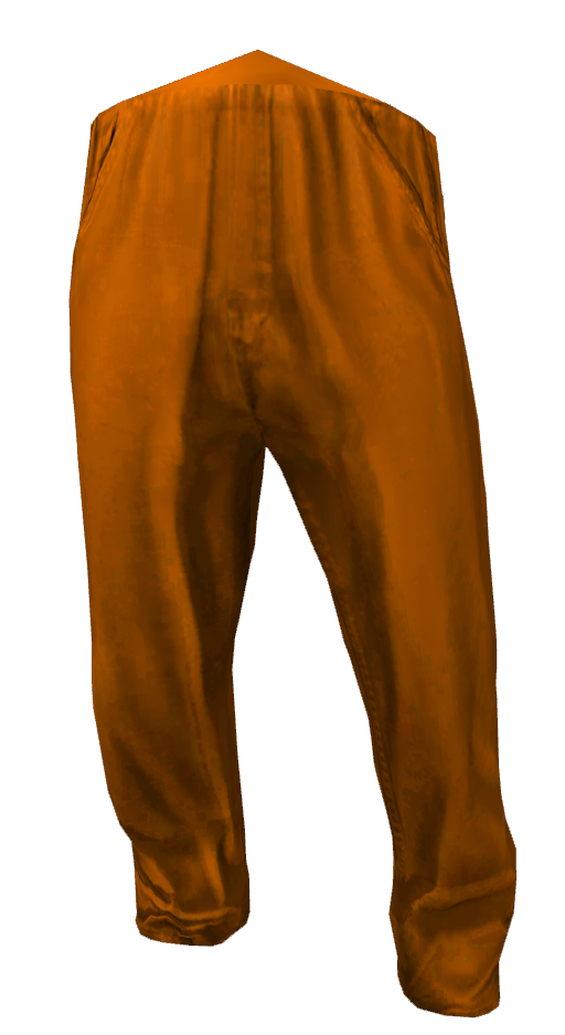 b1643c5d0e60edaba0ba41d25bac4c648720566b.png