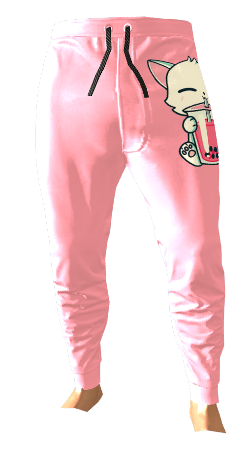 b168a60c82501d98981cfa4b676c92eeff6c3099.png