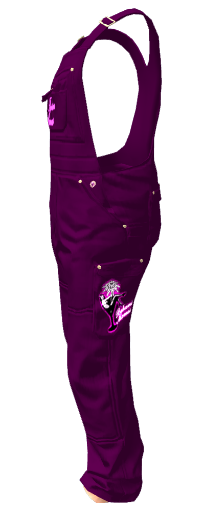 b16a7aecd56b939bc1ec8c7122aae6df57ca924a.png