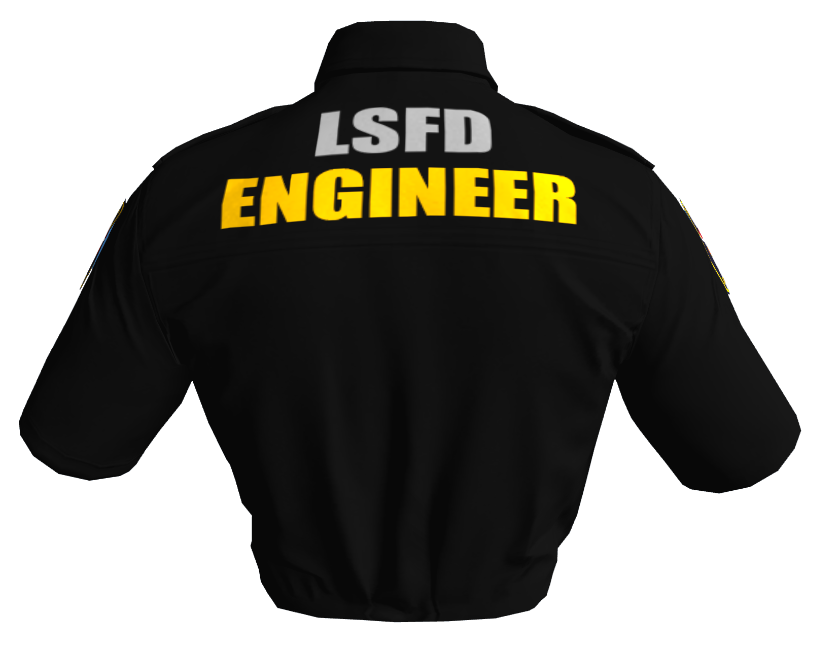 b16b570f3b38562069fdd921da6b91ea48bc87e4.png