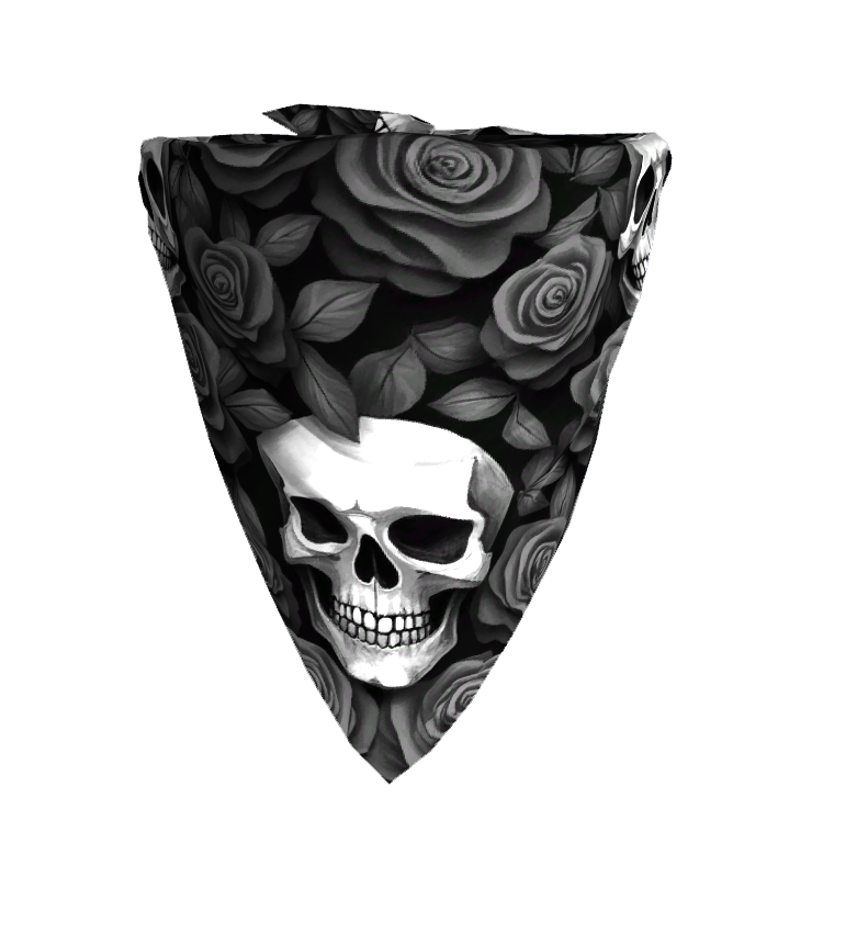 b17c6d04c9cfd3f8d7b4da44485b53c936712fb0.png