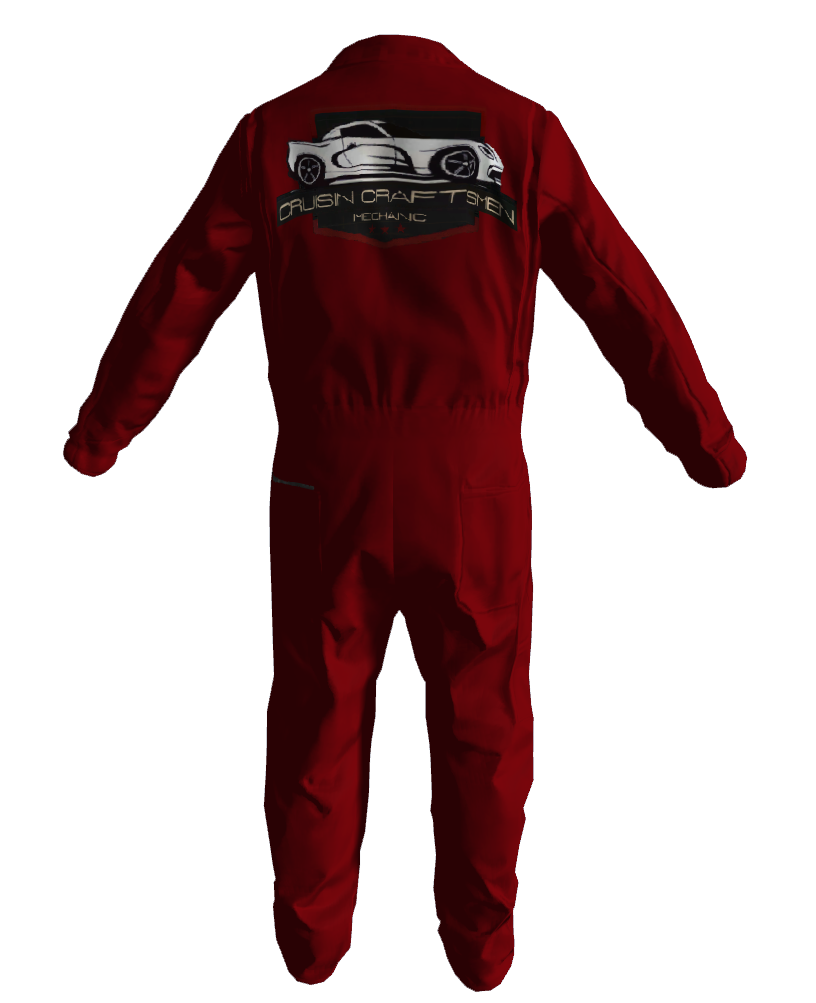 b17dfea77982e6cb6ca338e08f8a97d0a22211c2.png