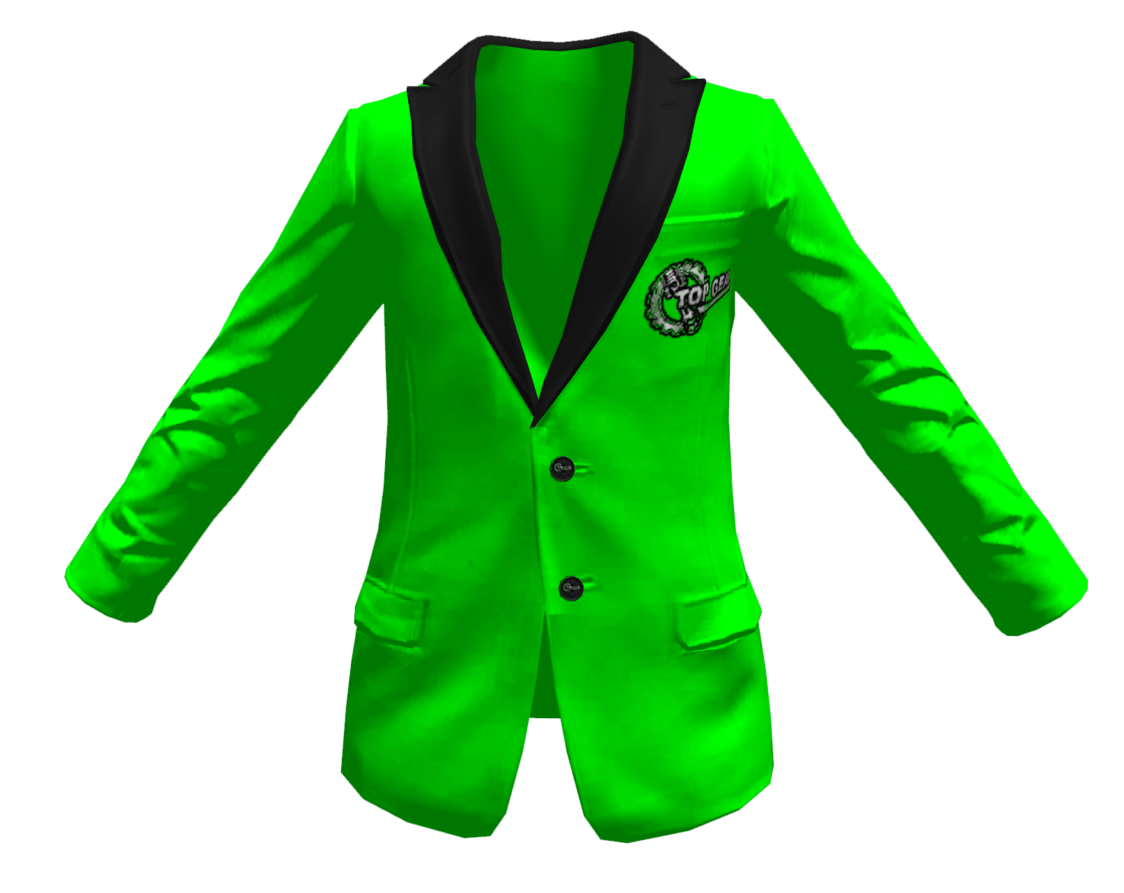 b18720c2fbd011c741dbf3eb5cf11e26a9936435.png