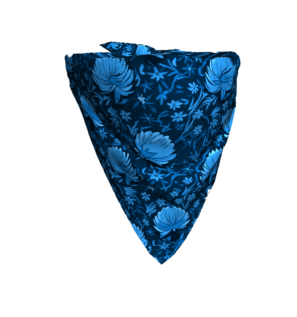b18889f18627dc2d553fd09771648fc81978fb5b.png