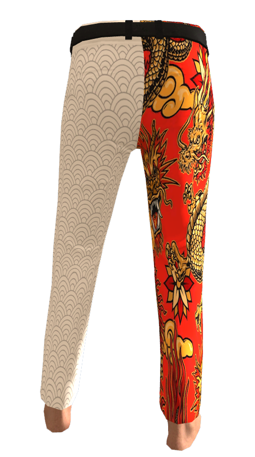 b18d6b1fec3e872fa86e4860ef5ee44ea05d0820.png