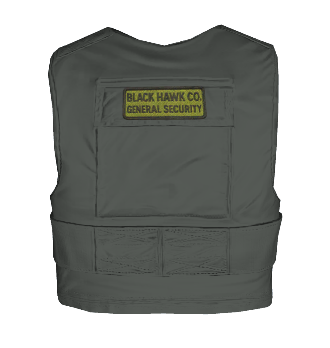b195ebd8f26a17c33449a39410a848cbf1fbb8f1.png