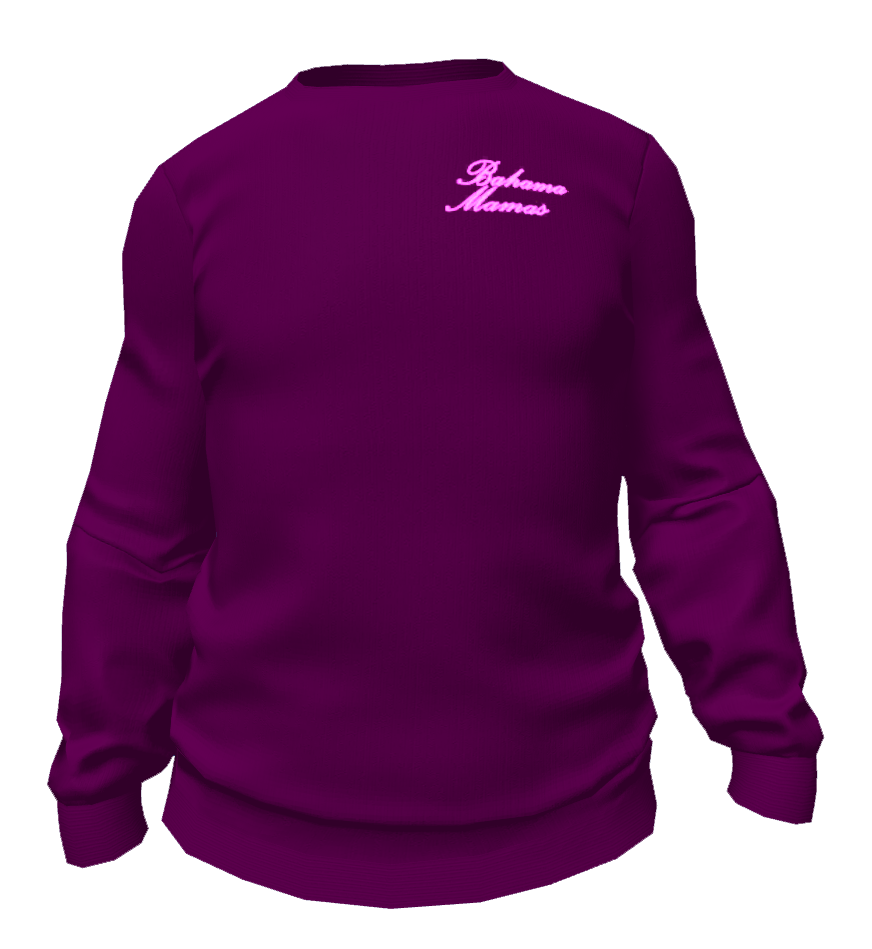 b19ad34bcd6febd98612950637015b87e3d8e1e2.png