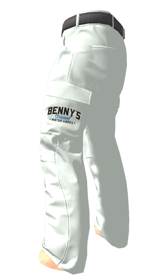 b19f484f1aaf835dd0095544e4d0b989b3e6f103.png