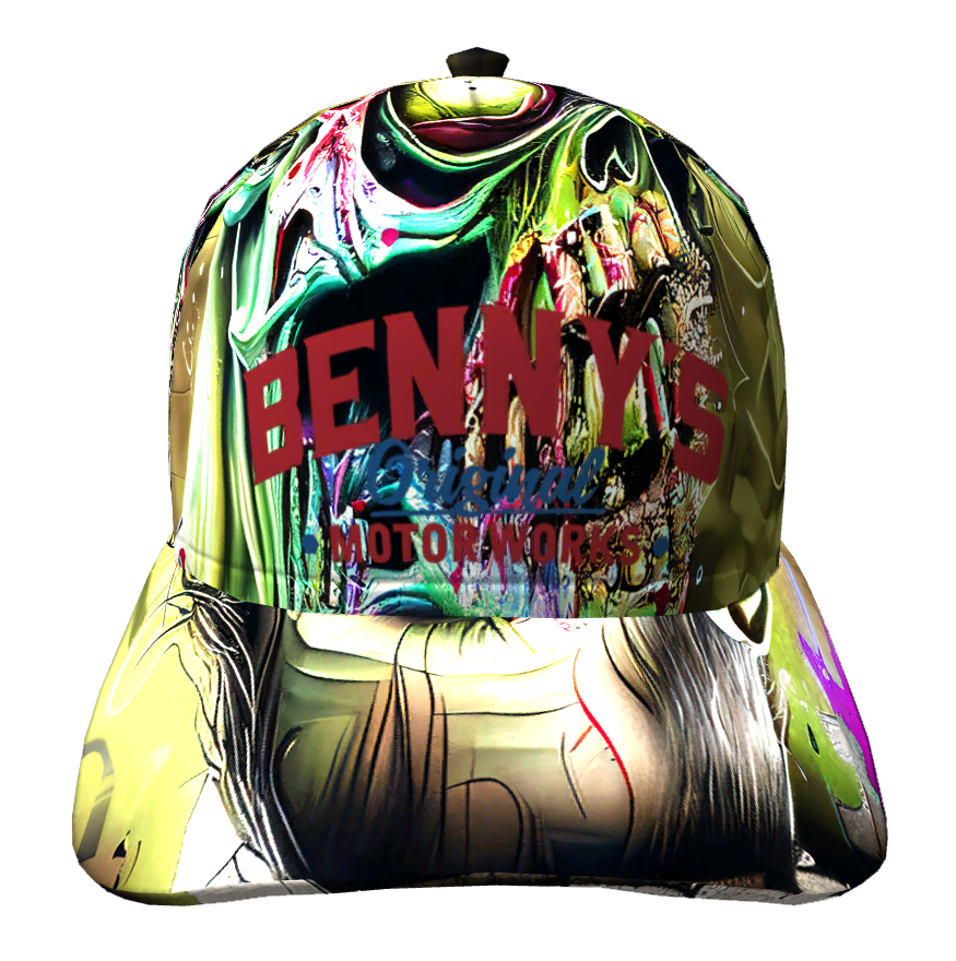 b1a7d159a9ab80505f4603dee76313b3cbd9b699.png