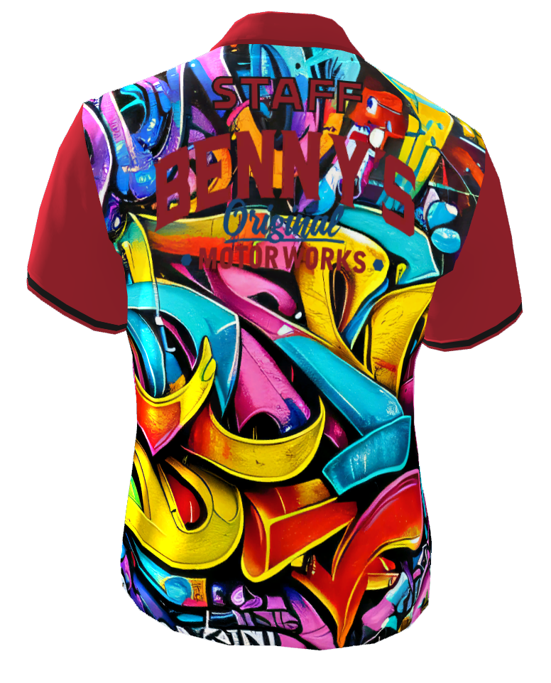 b1a9e5e647cf6d8046f715dec1b893b7d3ba0311.png