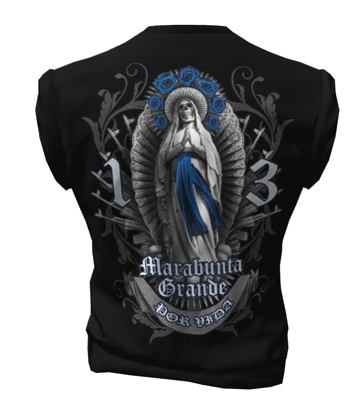 b1b8f27253f6e85ba3ee6601cad40d0535db62f5.png