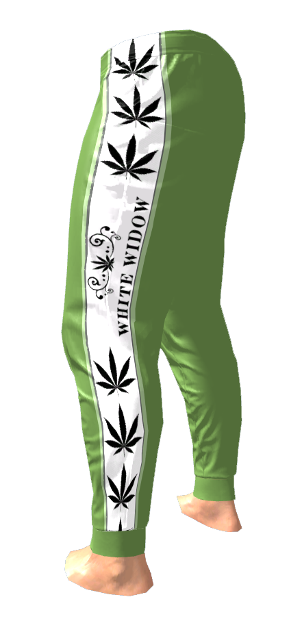 b1bf4b417e9f4eeddd57b657fa6b92a63eeae8b9.png