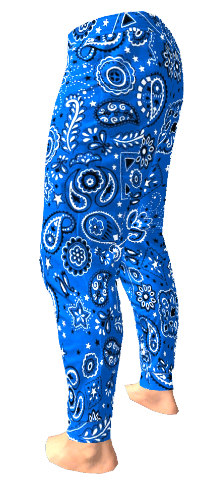 b1c94144107cc9bec957edfb7fb6d7cd0a9f2f71.png
