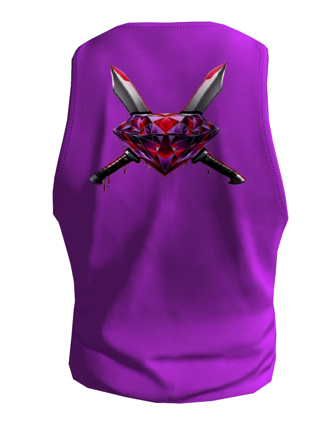 b1d37aad7966e318d4052367f701ccf352ee3caf.png