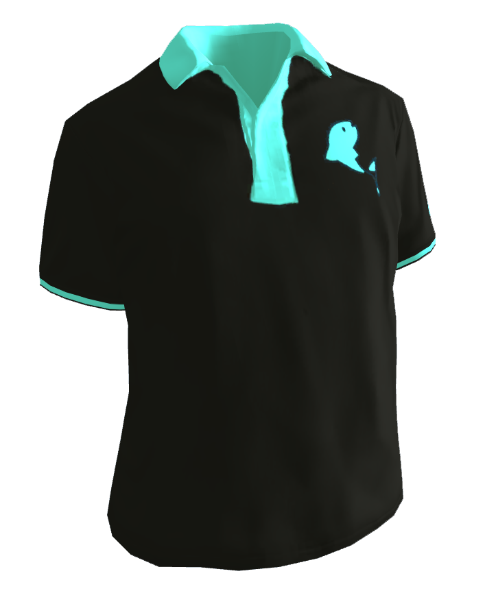 b1daada6dd3aedf7fa556ca7c8300a6b9c21eccd.png