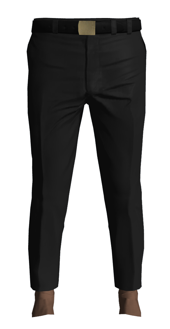 b1e7d83faf3a54ecb8b3b98423839aadcc1fa285.png