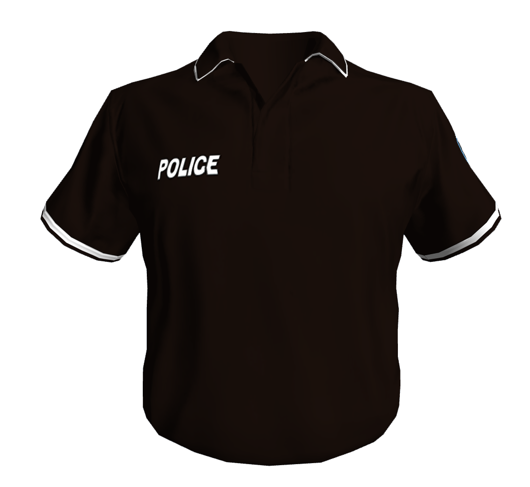 b1e9e3ec025d388b05a434079cbcce170d82b208.png