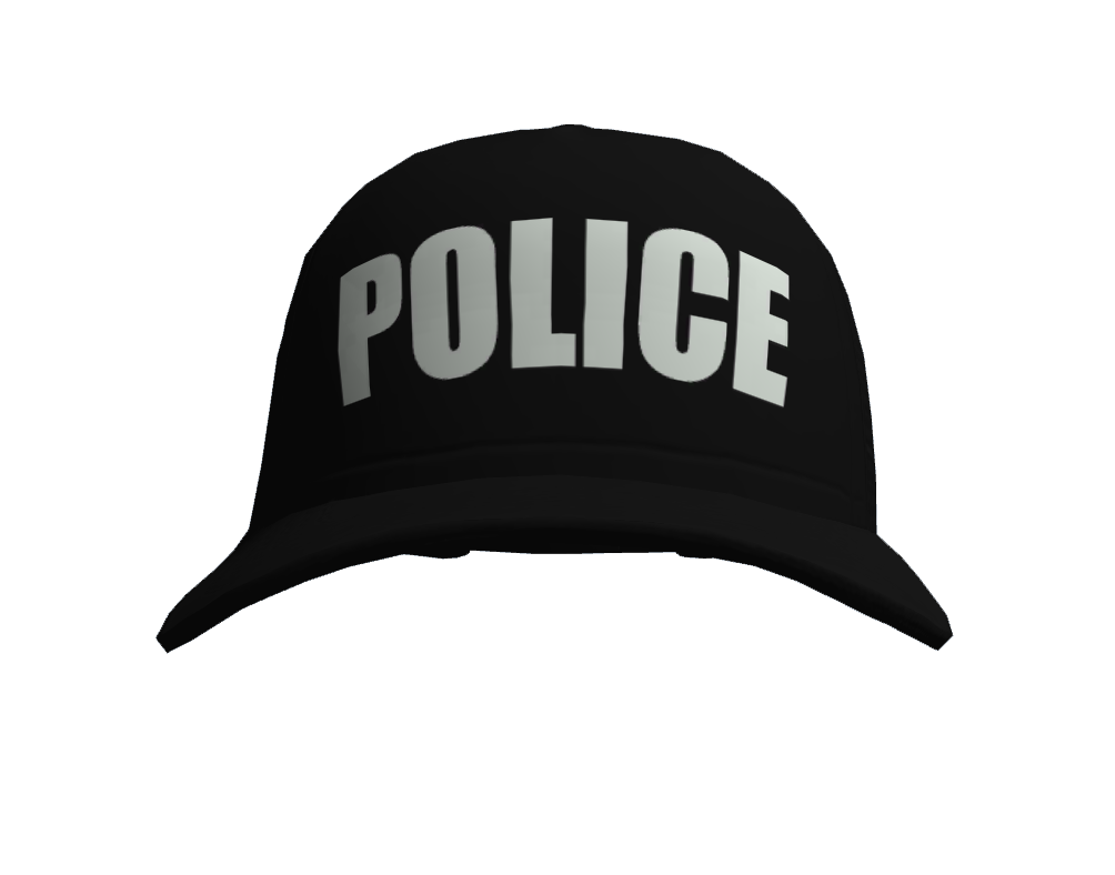 b1eb23ef106fd2f1b1ec572ebd09fcd0b92e7d78.png