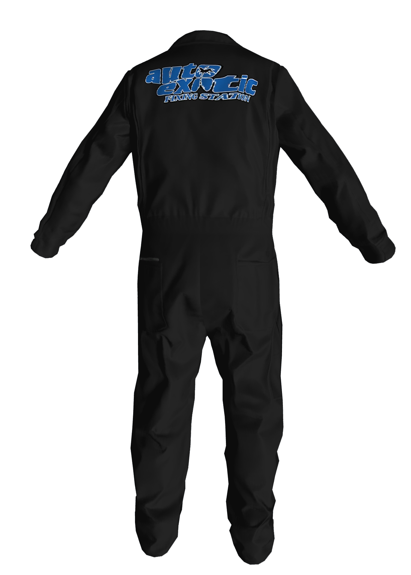 b1efa4a9c4d32bbbc80fd76beaadceed6c4fcb91.png