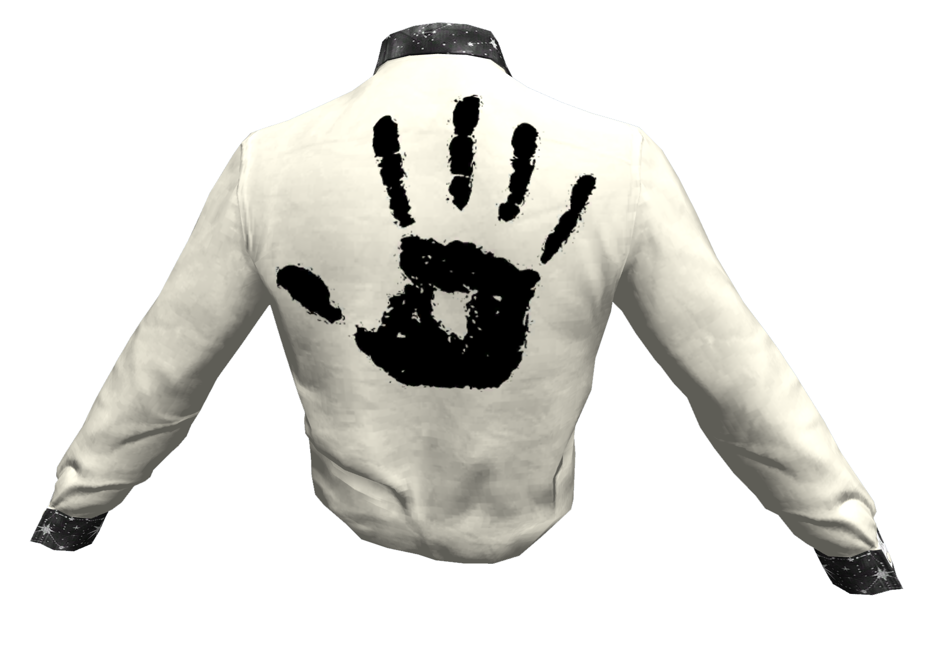 b1f46f8f7410b5d1296e029f4aa14732e4c6926b.png