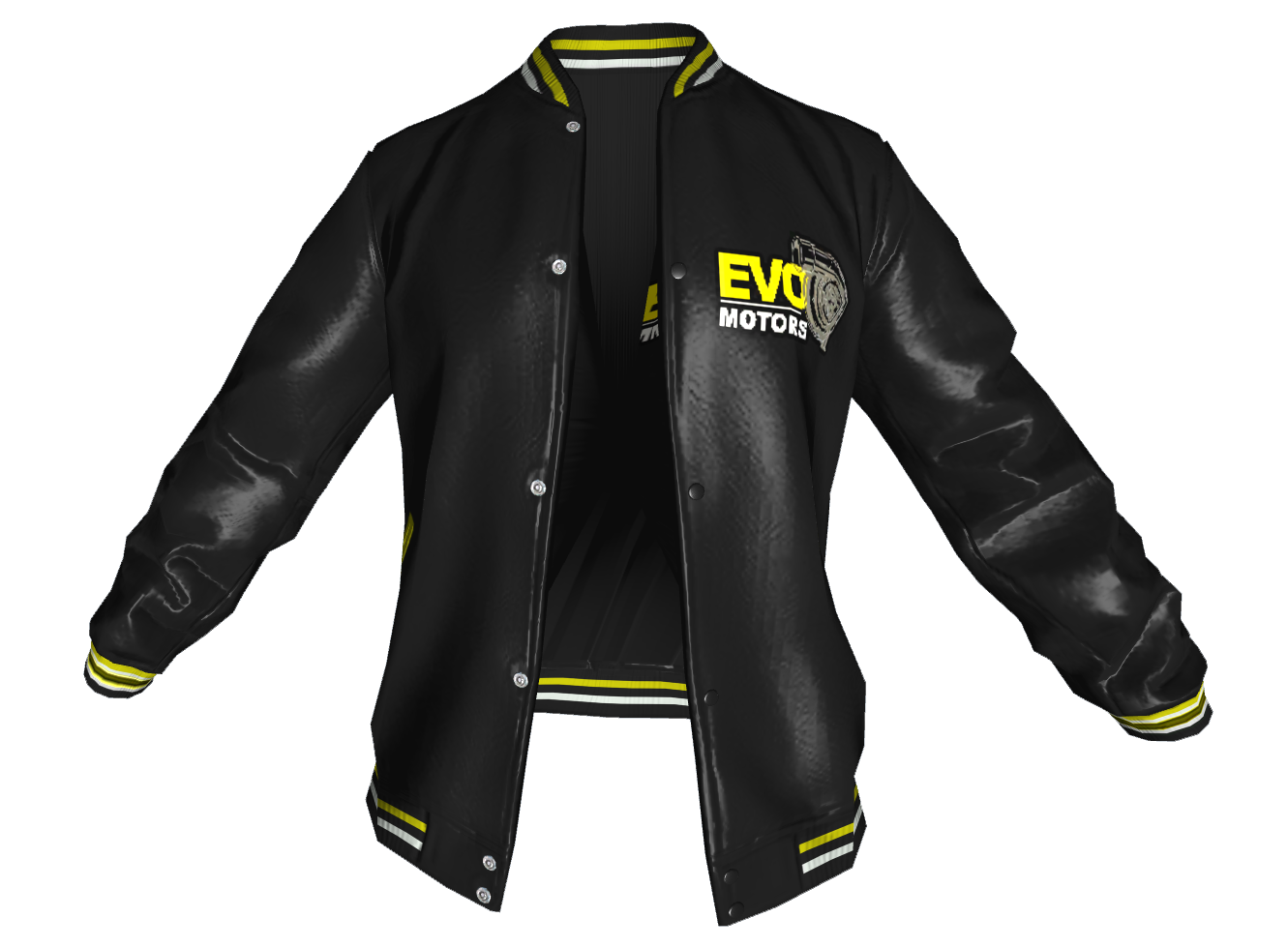 b1fa9991e957663e24e4e078c828573c2ae012d6.png