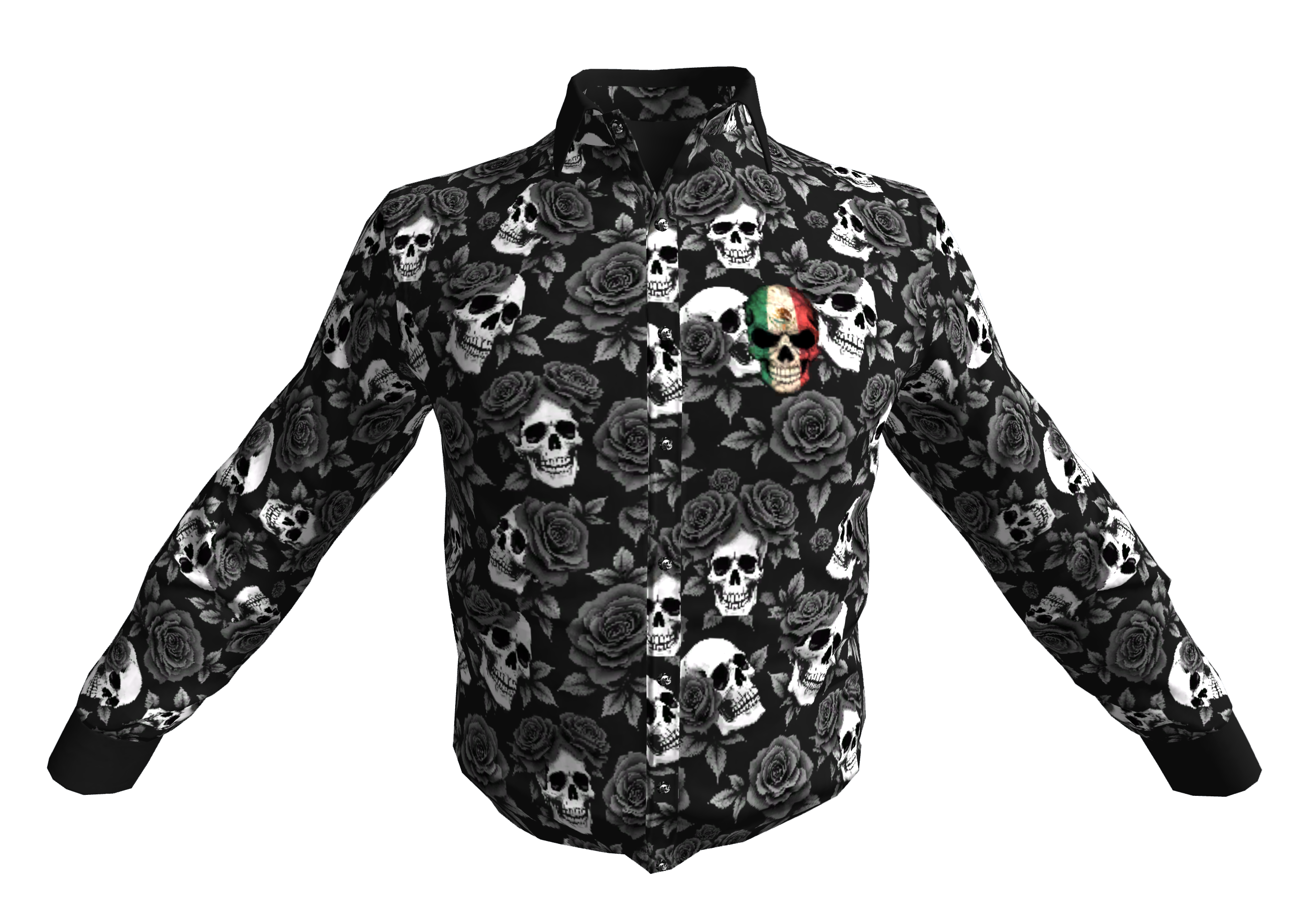 b202d86d0961d775dc1a8366768d4c52c2d72429.png