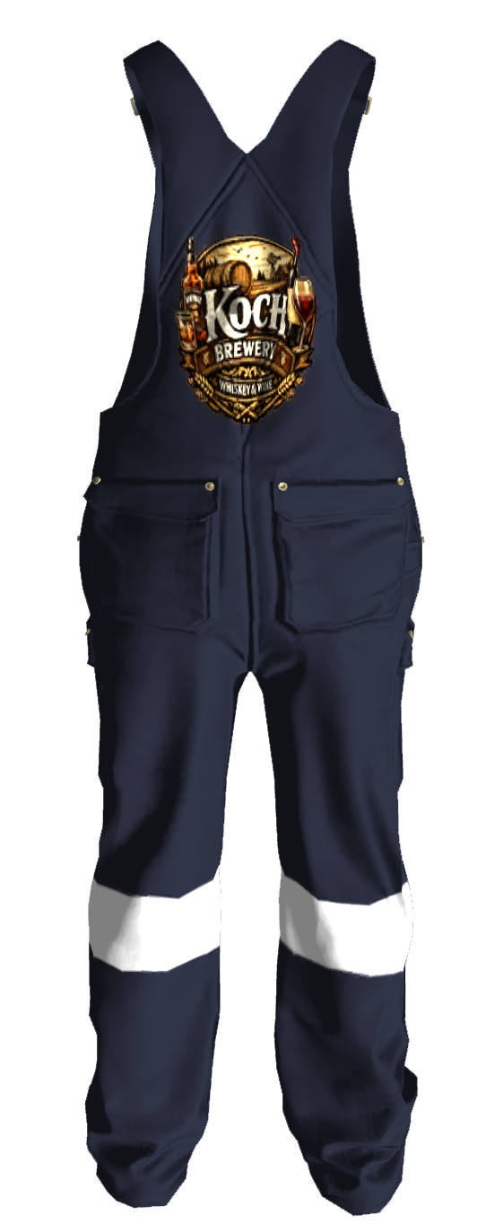 b20389bfba0501d443a11580481a237aa22eb036.png