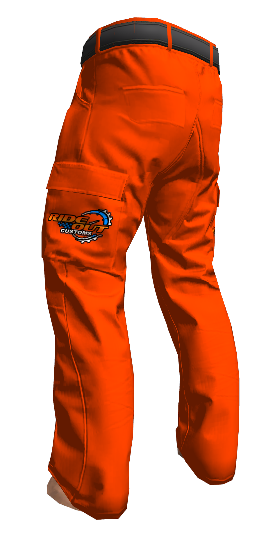 b2081838a4bbe7fd2765fbc05c19f8deda9ef5d4.png