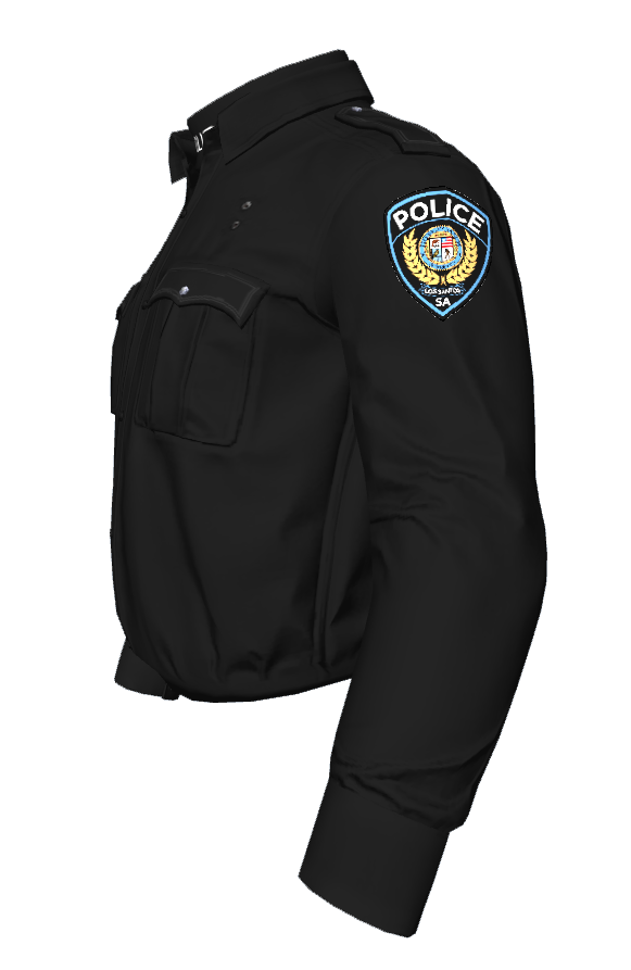 b219677b9850653e654c997c3e14e021cffb63cb.png